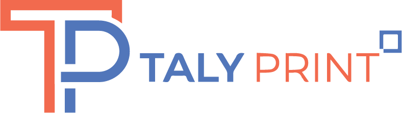 Taly Print